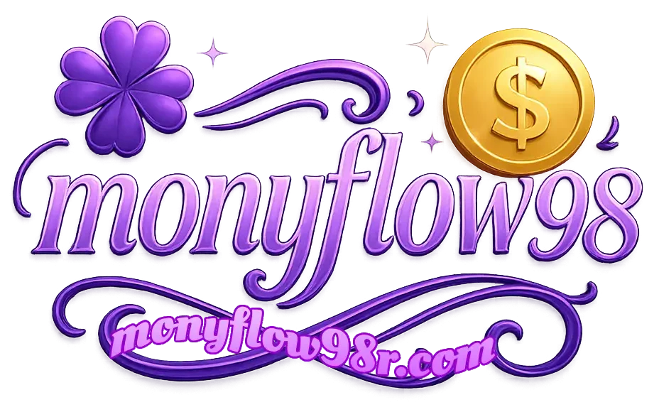 logo-monyflow98